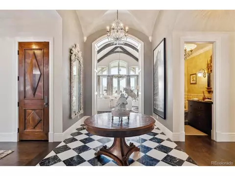 9042 E Vassar Ave, Denver, CO 80231 photo 3