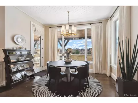 9042 E Vassar Ave, Denver, CO 80231 photo 21