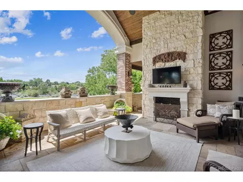 9042 E Vassar Ave, Denver, CO 80231 photo 9