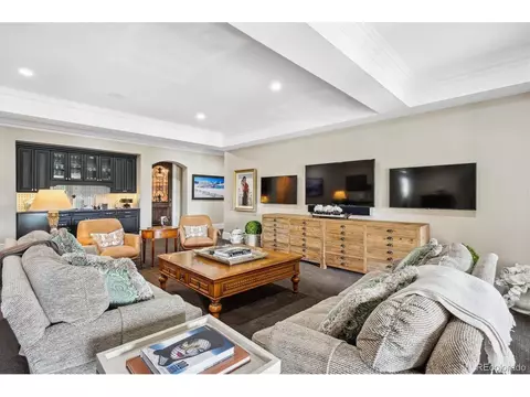 9042 E Vassar Ave, Denver, CO 80231 photo 37