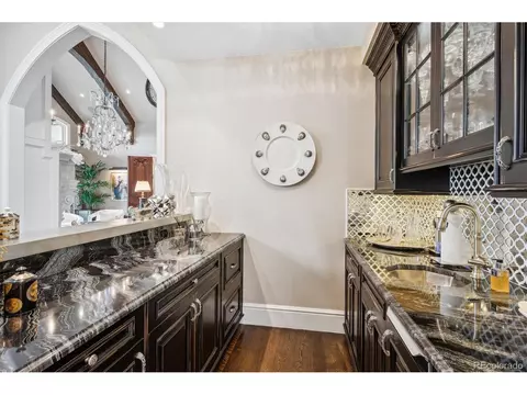 9042 E Vassar Ave, Denver, CO 80231 photo 23