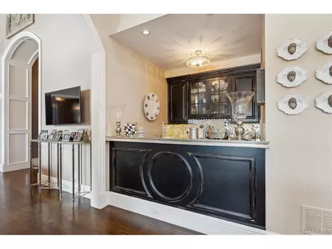 9042 E Vassar Ave, Denver, CO 80231 photo 22