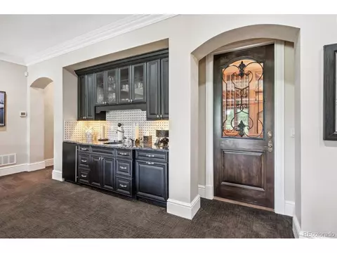 9042 E Vassar Ave, Denver, CO 80231 photo 38