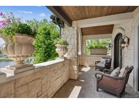 9042 E Vassar Ave, Denver, CO 80231 photo 15