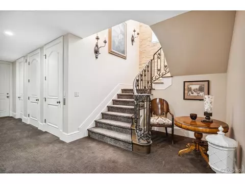 9042 E Vassar Ave, Denver, CO 80231 photo 35