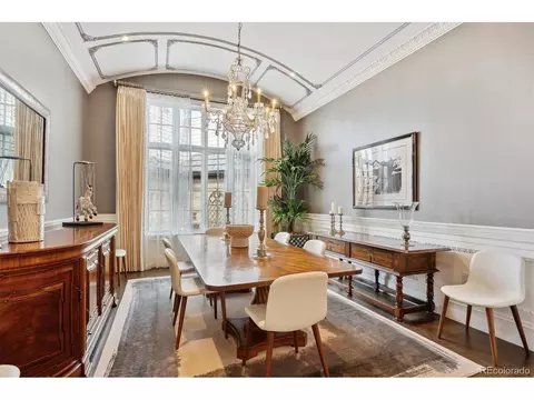 9042 E Vassar Ave, Denver, CO 80231 photo 25