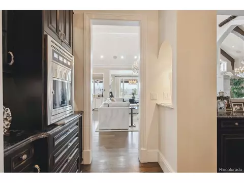 9042 E Vassar Ave, Denver, CO 80231 photo 24
