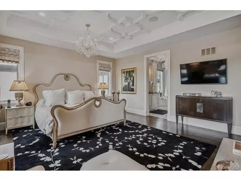 9042 E Vassar Ave, Denver, CO 80231 photo 28