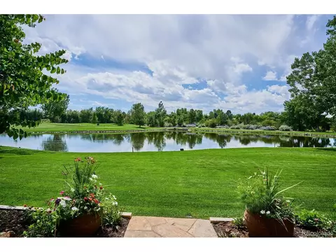 9042 E Vassar Ave, Denver, CO 80231 photo 48