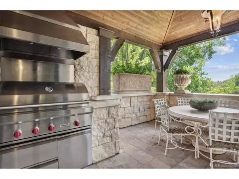 9042 E Vassar Ave, Denver, CO 80231 photo 12