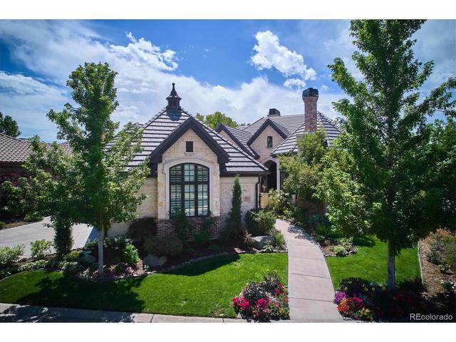 9042 E Vassar Ave, Denver, CO 80231