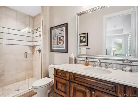 9042 E Vassar Ave, Denver, CO 80231 photo 42
