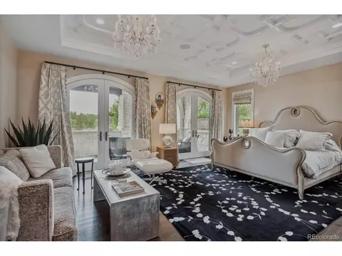 9042 E Vassar Ave, Denver, CO 80231 photo 27