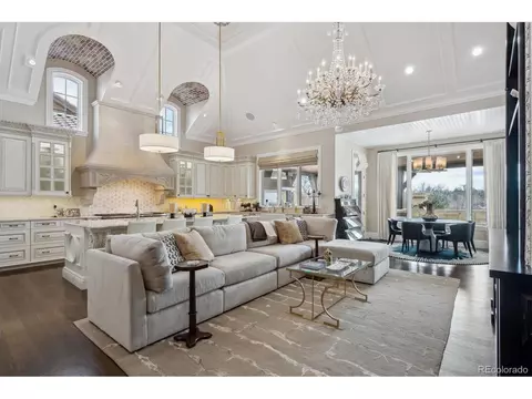 9042 E Vassar Ave, Denver, CO 80231 photo 16