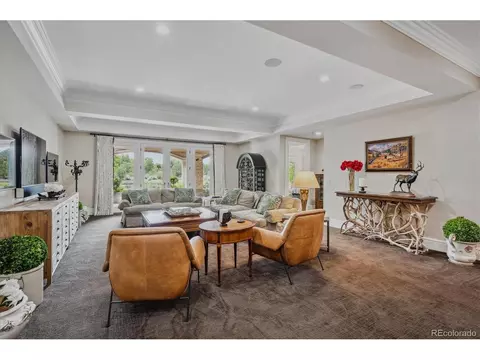 9042 E Vassar Ave, Denver, CO 80231 photo 36
