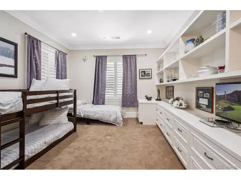 9042 E Vassar Ave, Denver, CO 80231 photo 45