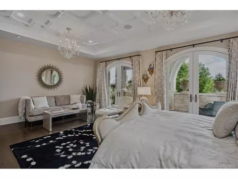9042 E Vassar Ave, Denver, CO 80231 photo 29