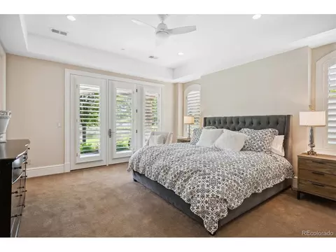 9042 E Vassar Ave, Denver, CO 80231 photo 41