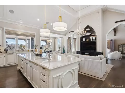 9042 E Vassar Ave, Denver, CO 80231 photo 17