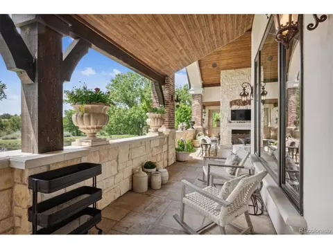 9042 E Vassar Ave, Denver, CO 80231 photo 13