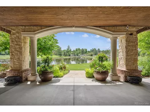 9042 E Vassar Ave, Denver, CO 80231 photo 47