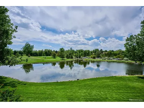 9042 E Vassar Ave, Denver, CO 80231 photo 10