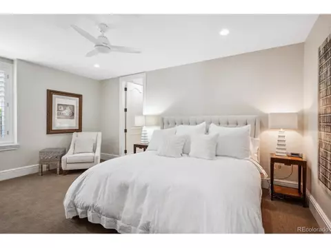 9042 E Vassar Ave, Denver, CO 80231 photo 44