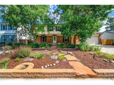 2311 S Dawson Way, Aurora, CO 80014