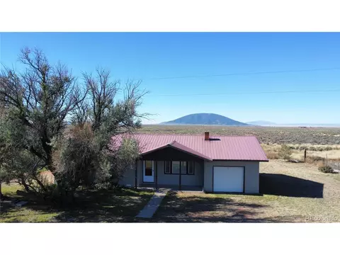 125 Circle Dr, Garcia, CO 81152