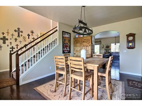 622 Sundance Dr, Windsor, CO 80550 photo 3