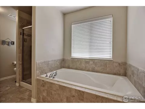 622 Sundance Dr, Windsor, CO 80550 photo 18
