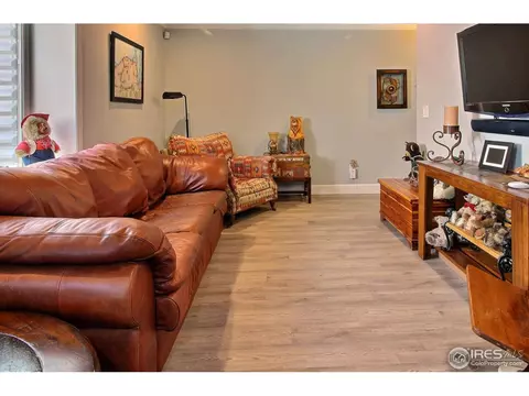 622 Sundance Dr, Windsor, CO 80550 photo 30