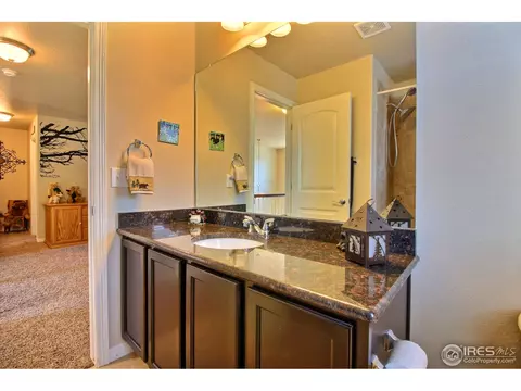 622 Sundance Dr, Windsor, CO 80550 photo 22