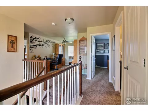 622 Sundance Dr, Windsor, CO 80550 photo 12