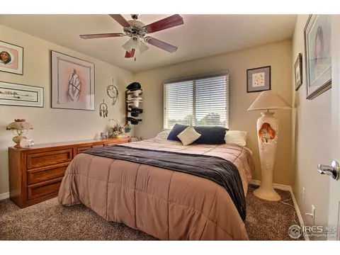 622 Sundance Dr, Windsor, CO 80550 photo 19