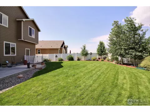 622 Sundance Dr, Windsor, CO 80550 photo 26