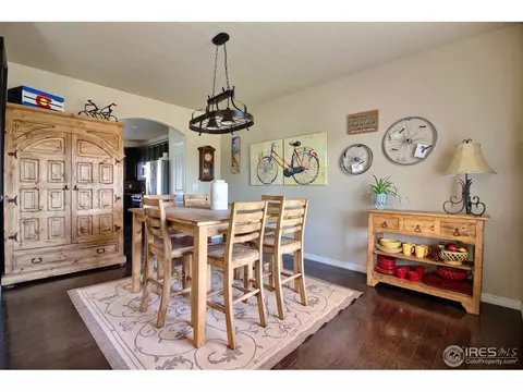 622 Sundance Dr, Windsor, CO 80550 photo 4