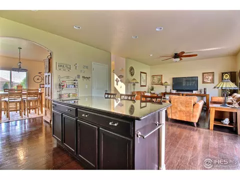 622 Sundance Dr, Windsor, CO 80550 photo 7