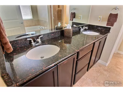 622 Sundance Dr, Windsor, CO 80550 photo 17