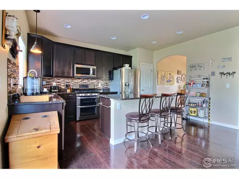 622 Sundance Dr, Windsor, CO 80550 photo 5
