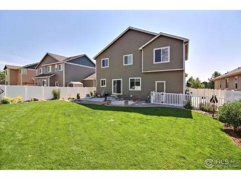 622 Sundance Dr, Windsor, CO 80550 photo 24
