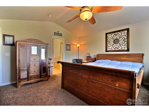 622 Sundance Dr, Windsor, CO 80550 photo 15