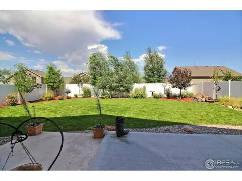 622 Sundance Dr, Windsor, CO 80550 photo 25