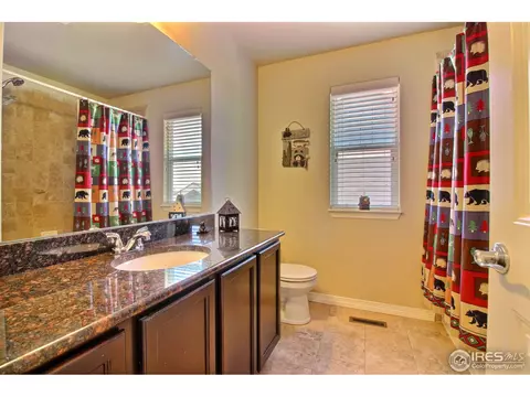 622 Sundance Dr, Windsor, CO 80550 photo 21
