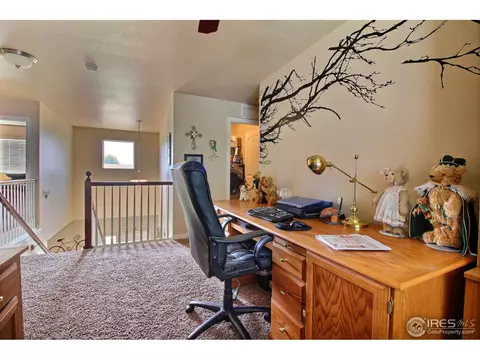 622 Sundance Dr, Windsor, CO 80550 photo 14