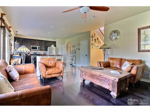 622 Sundance Dr, Windsor, CO 80550 photo 8