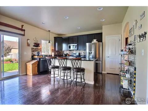 622 Sundance Dr, Windsor, CO 80550 photo 6