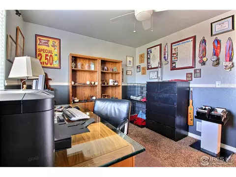 622 Sundance Dr, Windsor, CO 80550 photo 20