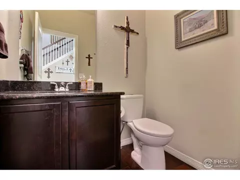 622 Sundance Dr, Windsor, CO 80550 photo 11