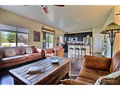 622 Sundance Dr, Windsor, CO 80550 photo 10